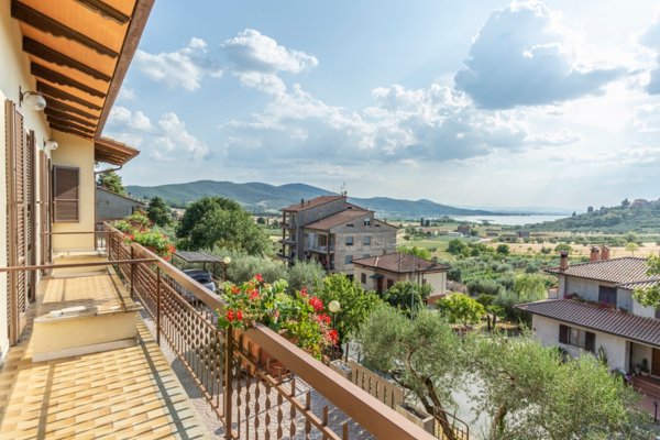 casa indipendente in vendita a Magione in zona San Savino