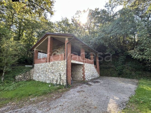 appartamento in vendita a Magione