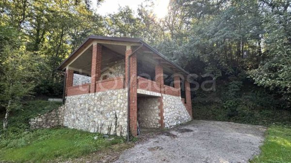 appartamento in vendita a Magione