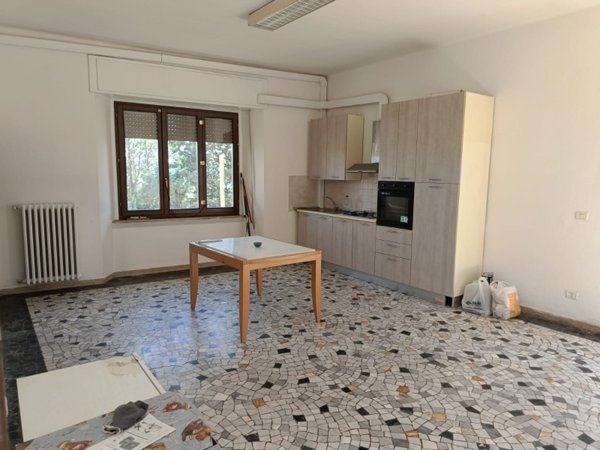 appartamento in vendita a Magione