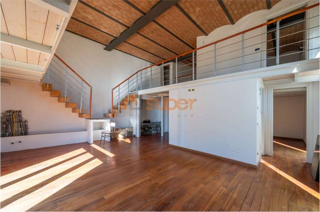 appartamento in vendita a Magione in zona Agello