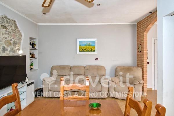 casa indipendente in vendita a Magione in zona Villa