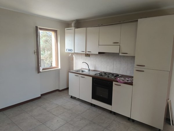 appartamento in vendita a Magione