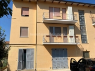 appartamento in vendita a Magione in zona Sant’Arcangelo