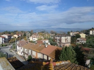 casa indipendente in vendita a Magione in zona Sant’Arcangelo