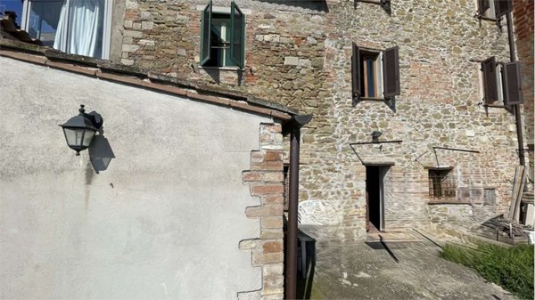 appartamento in vendita a Magione in zona Agello