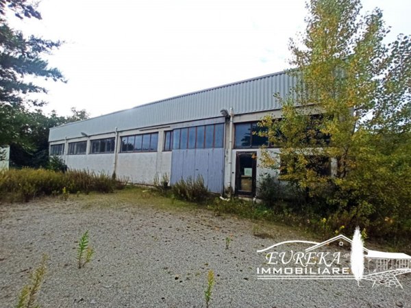 mansarda in vendita a Magione in zona Sant’Arcangelo