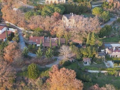 appartamento in vendita a Magione