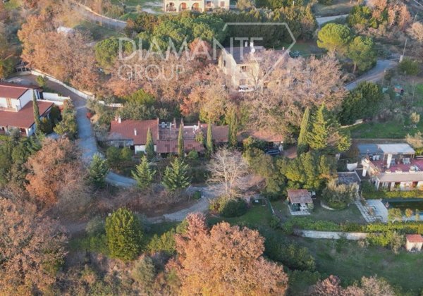 appartamento in vendita a Magione