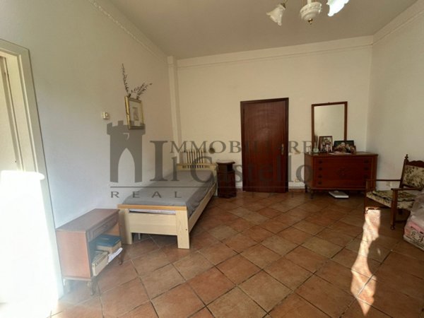 casa indipendente in vendita a Magione in zona Sant’Arcangelo