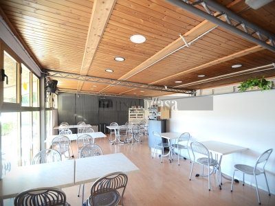 negozio in vendita a Magione