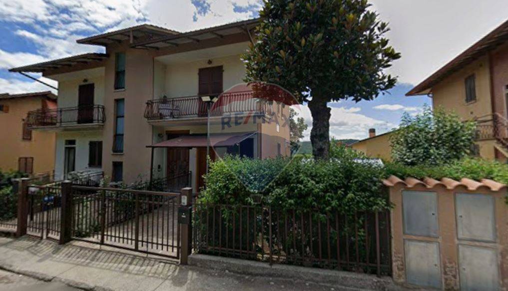appartamento in vendita a Magione