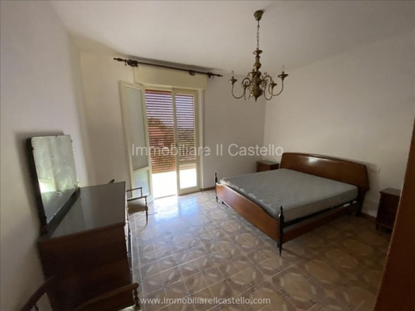 appartamento in vendita a Magione in zona Sant’Arcangelo