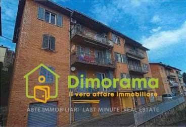 appartamento in vendita a Magione