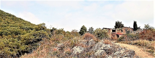 casa indipendente in vendita a Magione