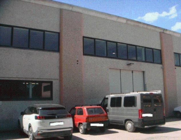 negozio in vendita a Magione