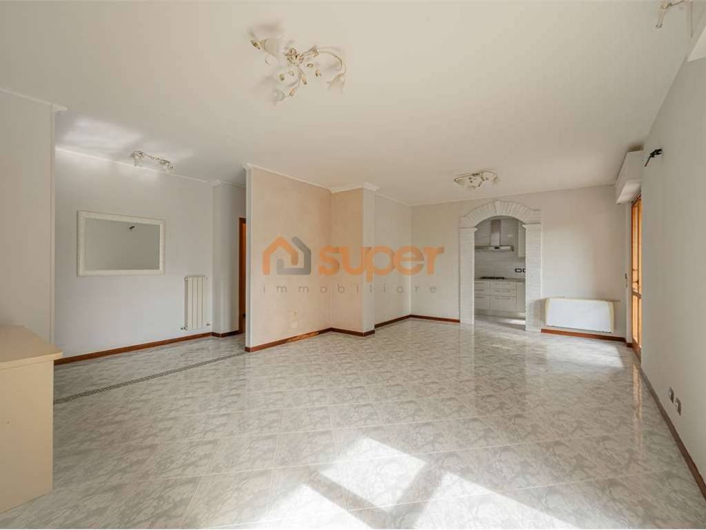 appartamento in vendita a Magione