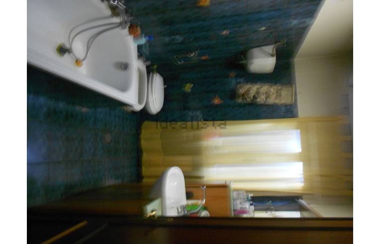 casa indipendente in vendita a Magione