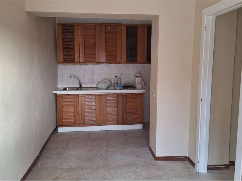 appartamento in vendita a Magione in zona Soccorso