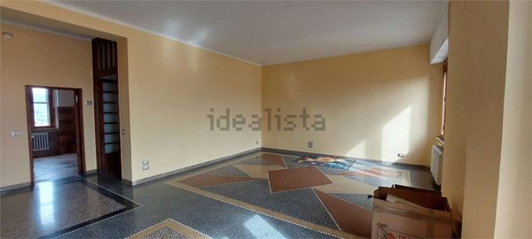 appartamento in vendita a Magione