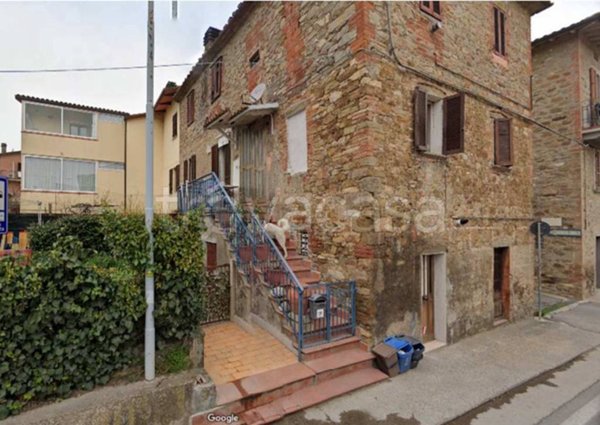 appartamento in vendita a Magione