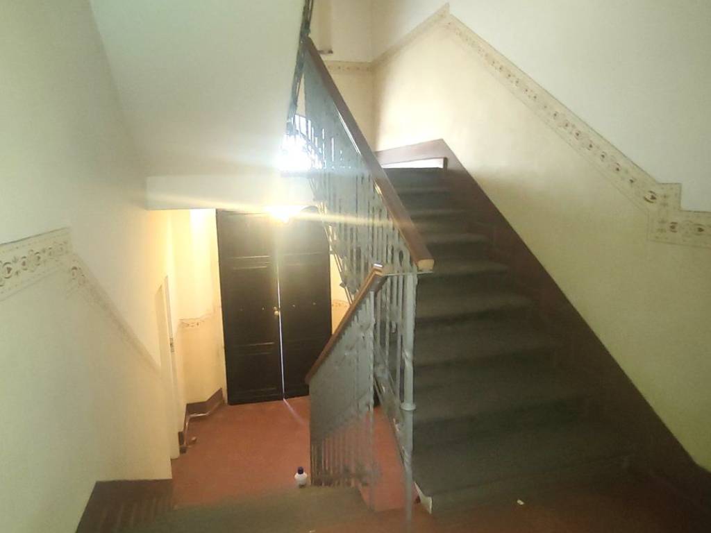 appartamento in vendita a Magione