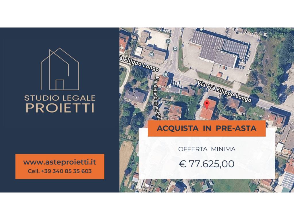 appartamento in vendita a Magione in zona Soccorso