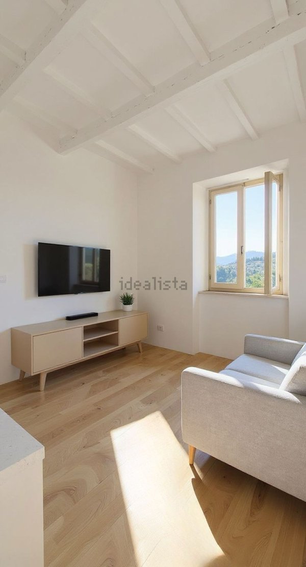 appartamento in vendita a Magione