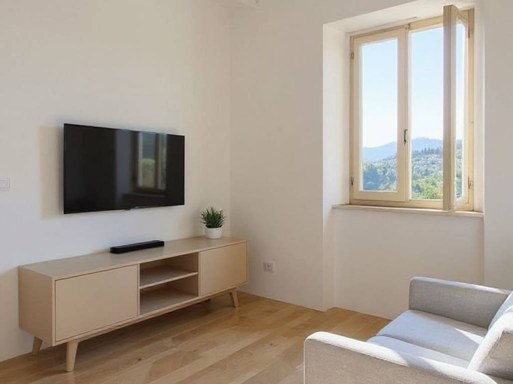 appartamento in vendita a Magione