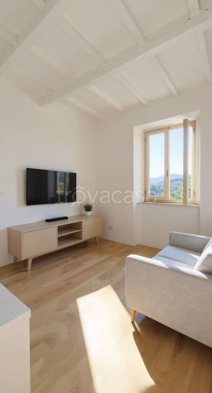 appartamento in vendita a Magione