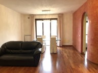 casa indipendente in vendita a Magione in zona Villa