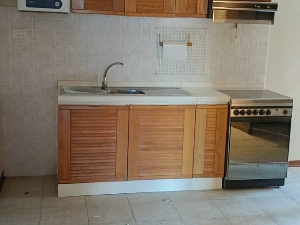 appartamento in vendita a Magione