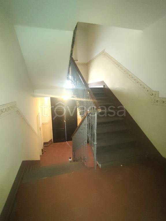 appartamento in vendita a Magione