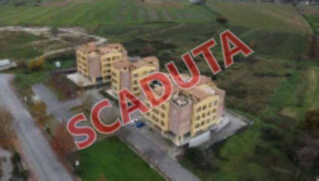 appartamento in vendita a Magione