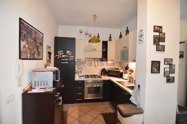 appartamento in vendita a Magione