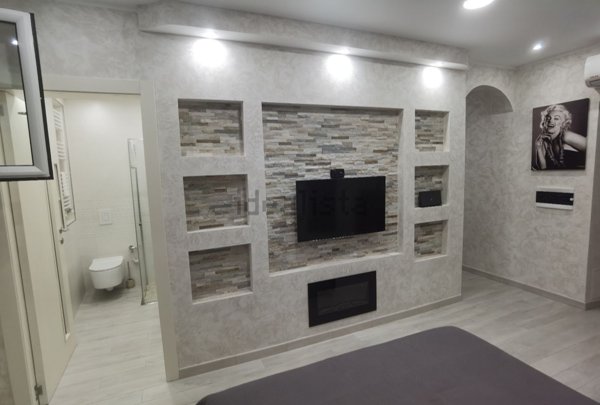 appartamento in vendita a Magione in zona San Feliciano