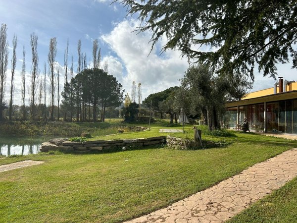 negozio in vendita a Magione