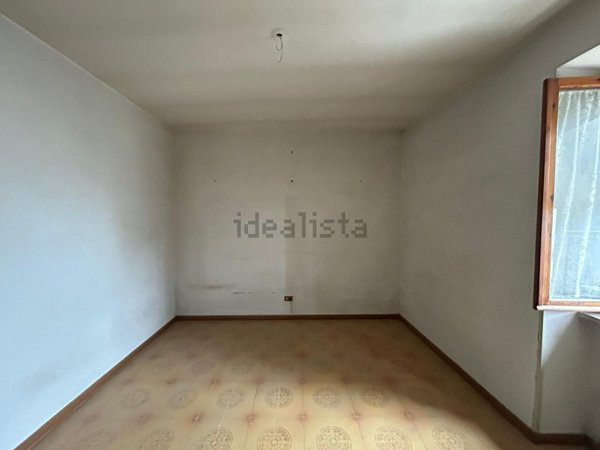 appartamento in vendita a Magione in zona Sant’Arcangelo