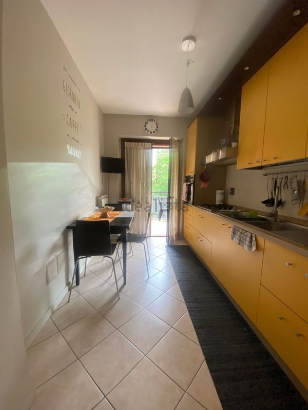 appartamento in vendita a Magione