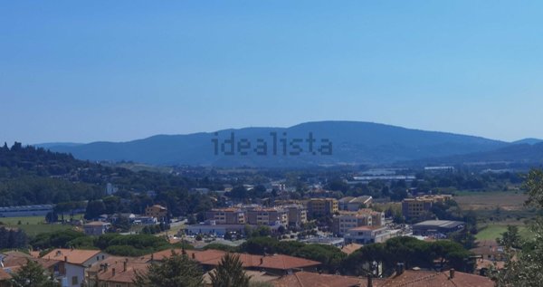 appartamento in vendita a Magione