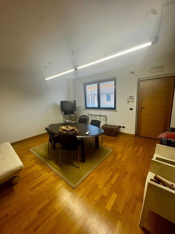 ufficio in vendita a Magione