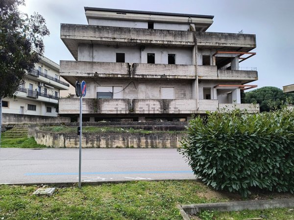 appartamento in vendita a Magione in zona Torricella