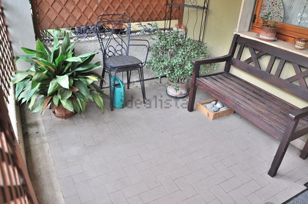 appartamento in vendita a Magione