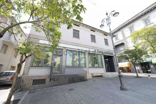 ufficio in vendita a Magione