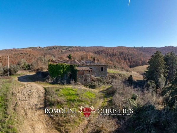 casa indipendente in vendita a Magione