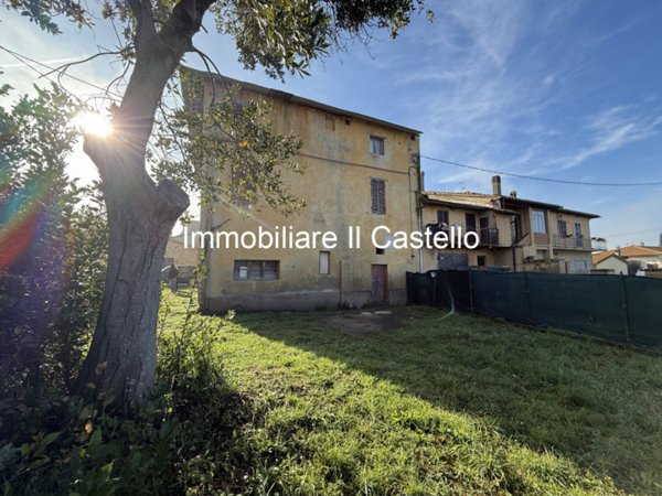 trivano in vendita a Magione in zona Sant’Arcangelo