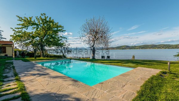 appartamento in vendita a Magione