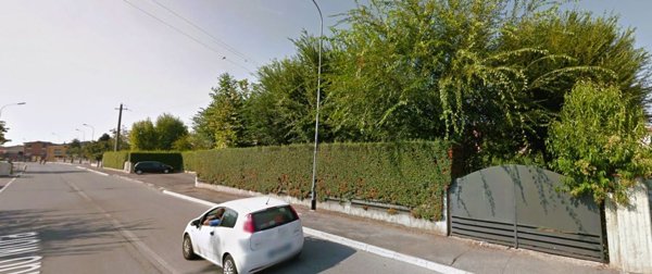 casa indipendente in vendita a Magione