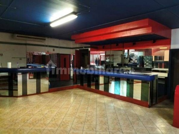 ufficio in vendita a Magione