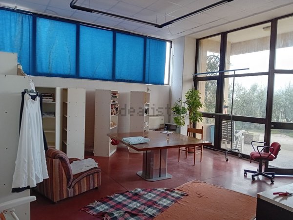 appartamento in vendita a Magione